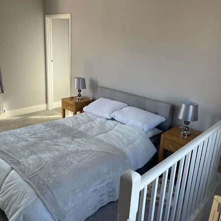 Brady'S Glastonbury Beautiful Pad Great Location! Kültér fotó